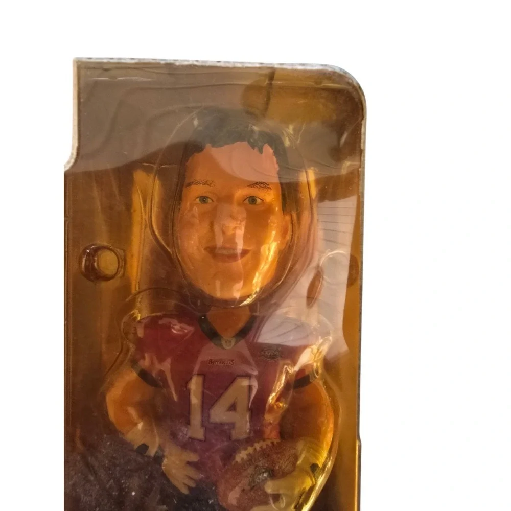 Forever Collectibles tampa bay